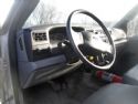 2010 Terex Commander 4045 / Ford F-750