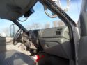 2010 Terex Commander 4045 / Ford F-750