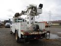 2012 Terex Commander 4047 / International 