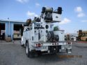 2021 Versalift TMD2047 / Freightliner MV