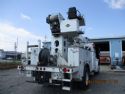 2021 Versalift TMD2047 / Freightliner MV