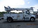 2021 Versalift TMD2047 / Freightliner MV
