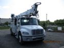 2021 Versalift TMD2047 / Freightliner MV