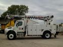 2024 Versalift TMD-2047T / Freightliner M2 4x4