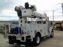 2024 Versalift TMD-2047T / Freightliner M2 4x4