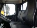 2024 Versalift TMD-2047T / Freightliner M2 4x4