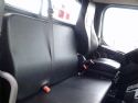 2024 Versalift TMD-2047T / Freightliner M2 4x4