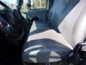 2005 Terex Commander 4045 / International 4300 4x2