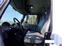 2005 Terex Commander 4045 / International 4300 4x2