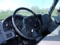 2005 Terex Commander 4045 / International 4300 4x2