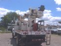 2012 Terex Commander 4047 / International 7300 4x4