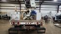 2015 Versalift TMD50 / Ford F-750 4x2