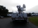 2015 Versalift TMD-2050-T / Ford F-750