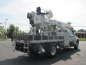 2015 Versalift TMD-2050-T / Ford F-750