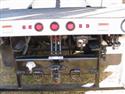 2009 Pitman M-50H-4T / International 4300