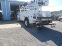 2018 Versalift TMD-2050-T / Freightliner M2