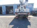 2018 Versalift TMD-2050-T / Freightliner M2