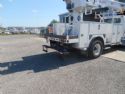 2018 Versalift TMD-2050-T / Freightliner M2