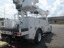 2018 Versalift TMD-2050-T / Freightliner M2