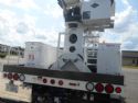 2018 Versalift TMD-2050-T / Freightliner M2