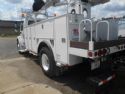 2018 Versalift TMD-2050-T / Freightliner M2