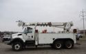 2010 Pitman P-60H-4T Digger Derricks
