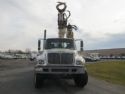 2006 Terex Commander 6000 / International 7400 6x6