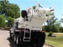 2006 Texoma 600-25DD / International 7500