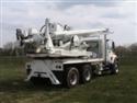 2005 Sterling HDH Hydrostatic / International 