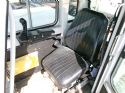 2008 Texoma 330-20 / Powertraxx 15SW-H