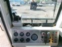 2008 Texoma 330-20 / Powertraxx 15SW-H
