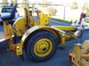 2000   Reel Trailers, Pullers, and Tensioners