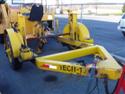 2000   / Truco Truco Tech 10 E  Reel Trailer