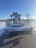 2023 Versalift STP36NE / Chevrolet 5500  4X4