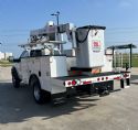 2024 Versalift SST36NE / RAM 4500 4x2