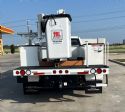 2024 Versalift SST36NE / RAM 4500 4x2