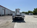 2024 Versalift SST36NE / RAM 4500 4x2