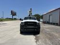 2024 Versalift SST36NE / RAM 4500 4x2