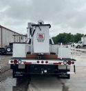 2024 Versalift SST36NE / RAM 4500 4x2