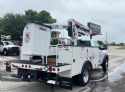 2024 Versalift SST36NE / RAM 4500 4x2