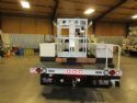 2019 Versalift STP-36NE / Ford F-550 4x2