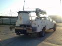 2022 Versalift SST-36NE / FORD F550 4x4
