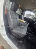 2022 Versalift SST-36NE / FORD F550 4x4