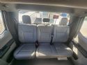 2022 Versalift SST-36NE / FORD F550 4x4