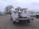 2022 Versalift SST-36-NE-01 / Dodge 4500 4x2