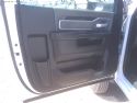 2022 Versalift SST-36-NE-01 / Dodge 4500 4x2
