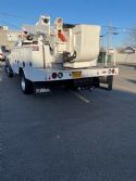 2017 Altec 37-G / Dodge Ram 5500 4x2