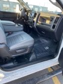 2017 Altec 37-G / Dodge Ram 5500 4x2