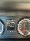2017 Altec 37-G / Dodge Ram 5500 4x2