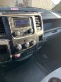 2017 Altec 37-G / Dodge Ram 5500 4x2